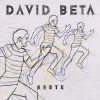 David Beta - Beste