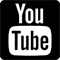 YouTube - Chapeau Videoclip